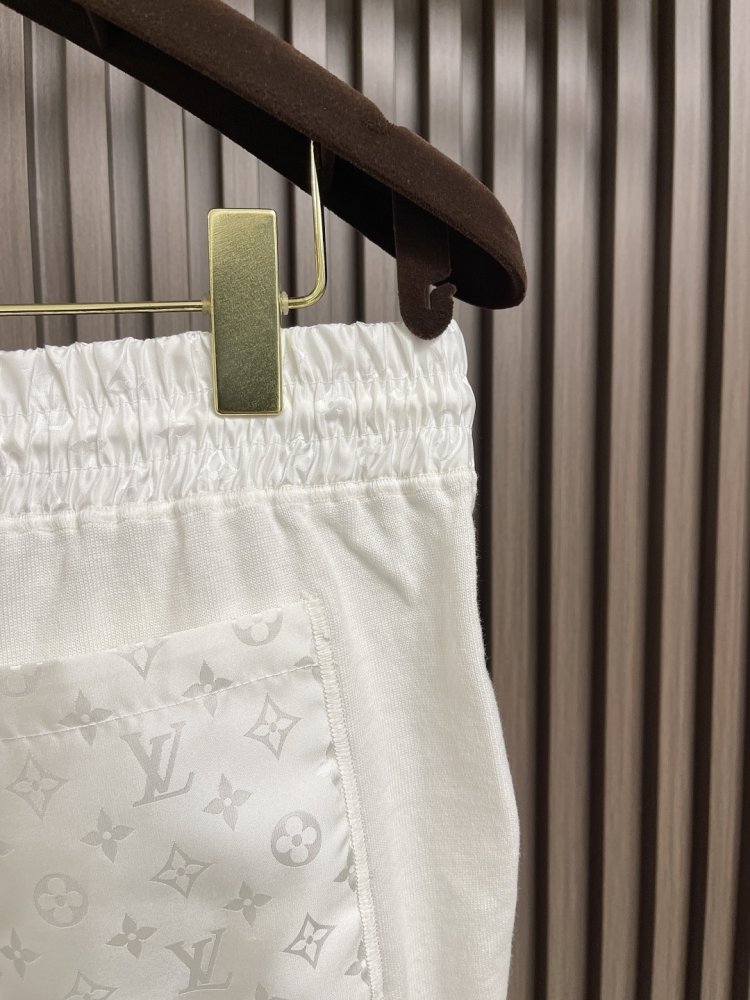 Шорты мужские фото 4