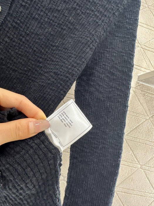 Кофта женская фото 9