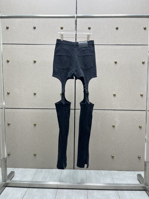 Jeans women's фото 2