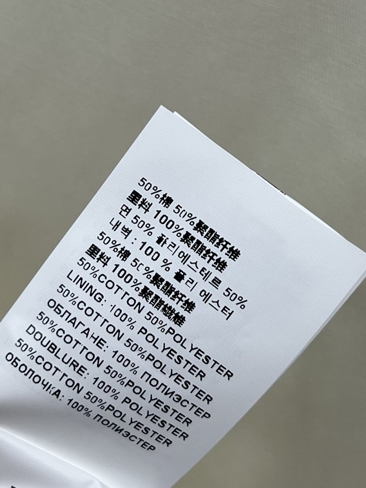 Плаття, Сукня фото 9