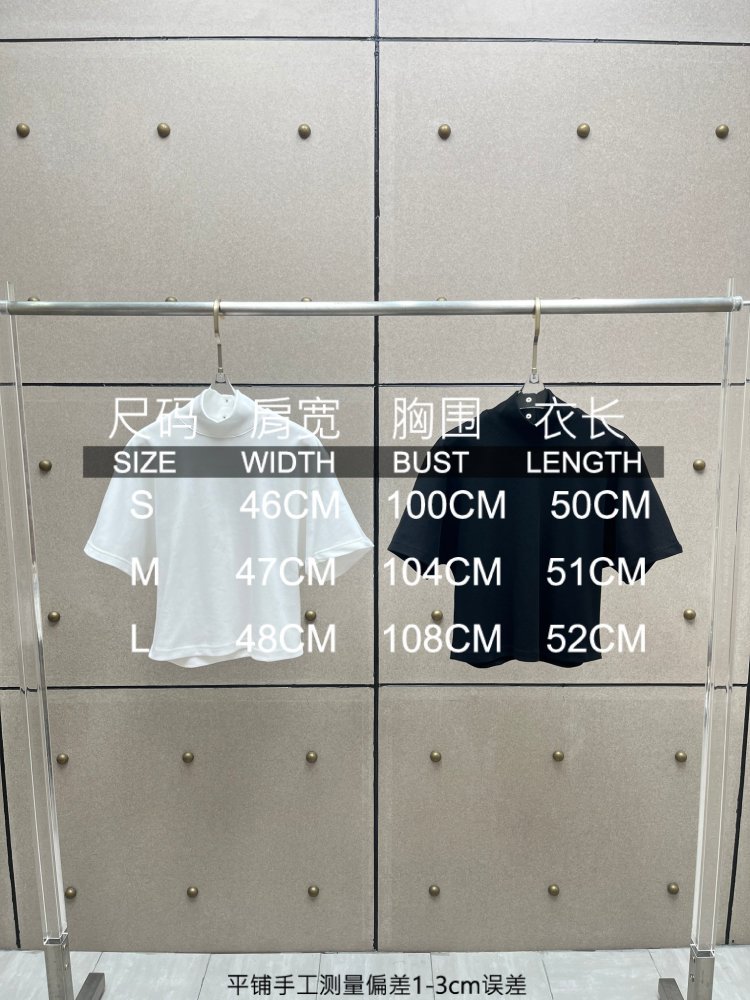 T-shirt women's фото 9