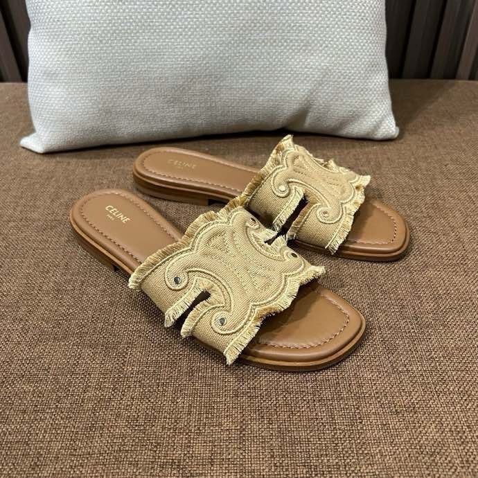 Шлепанцы фото 9