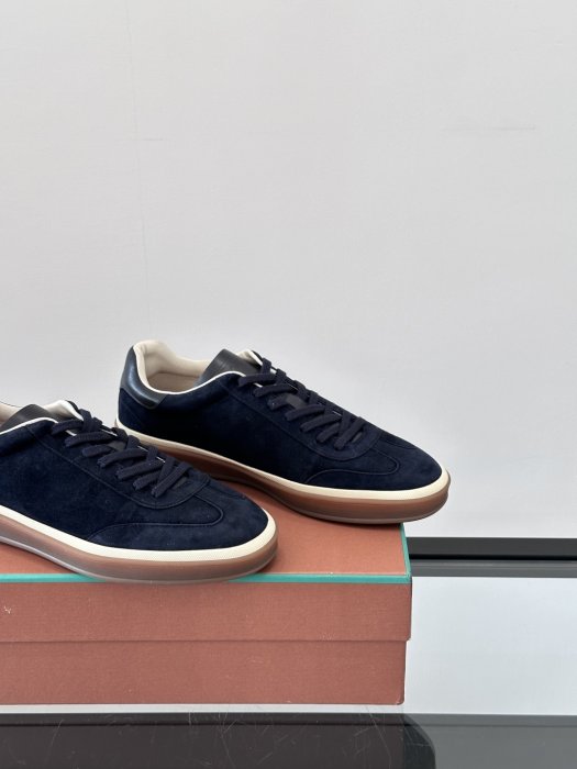 Кроссовки мужские фото 7