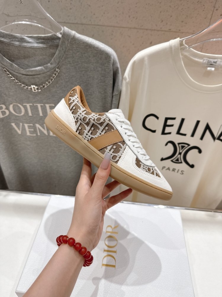 Sneakers women's фото 5