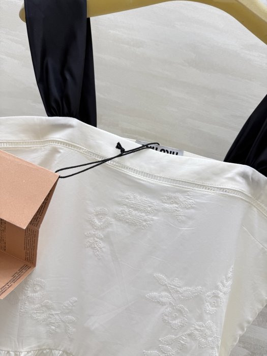 Плаття, Сукня фото 3