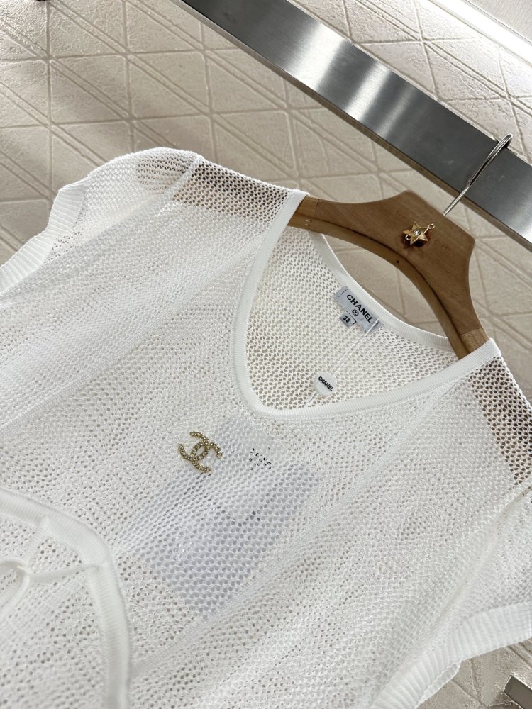 Футболка женская фото 8