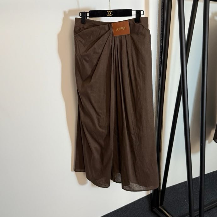 Костюм женский фото 2