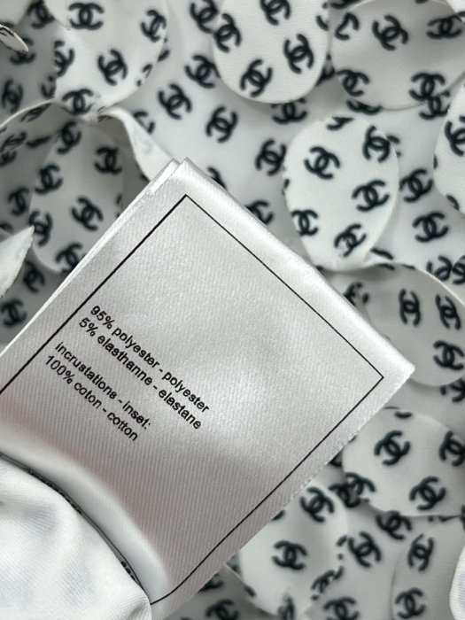 Майка женская фото 9