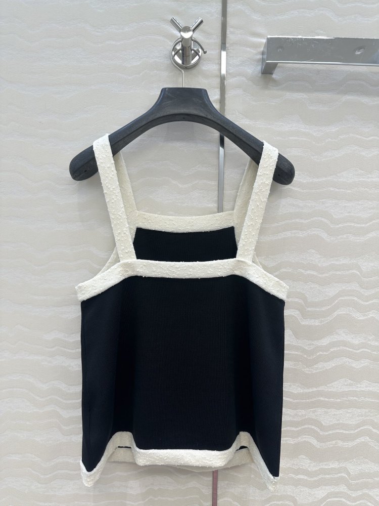 Shirt women's фото 8