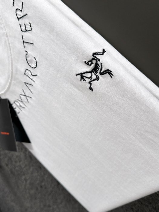 Футболка мужская фото 7