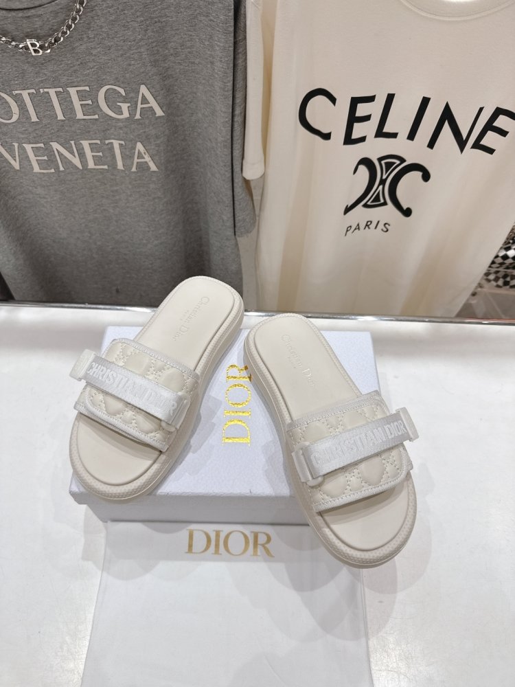 Step-ins women's фото 2