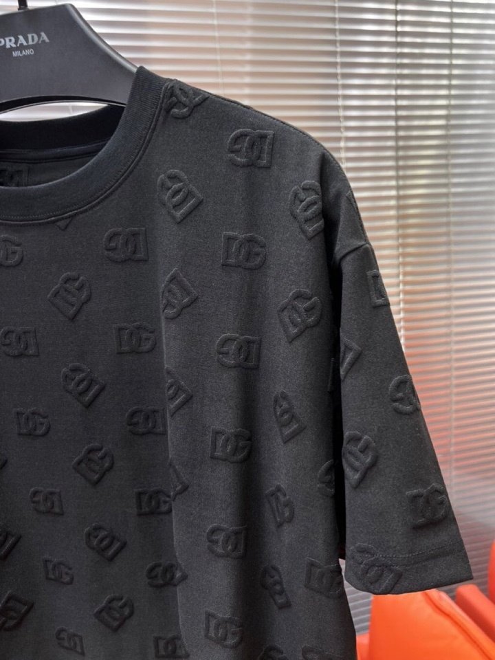 Футболка мужская фото 5