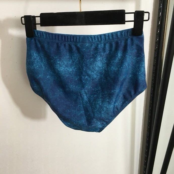 Купальник фото 6