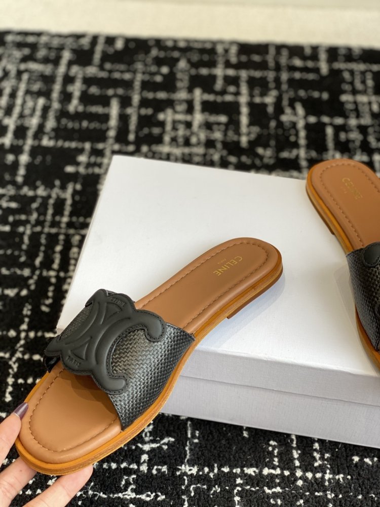 Step-ins women's фото 7