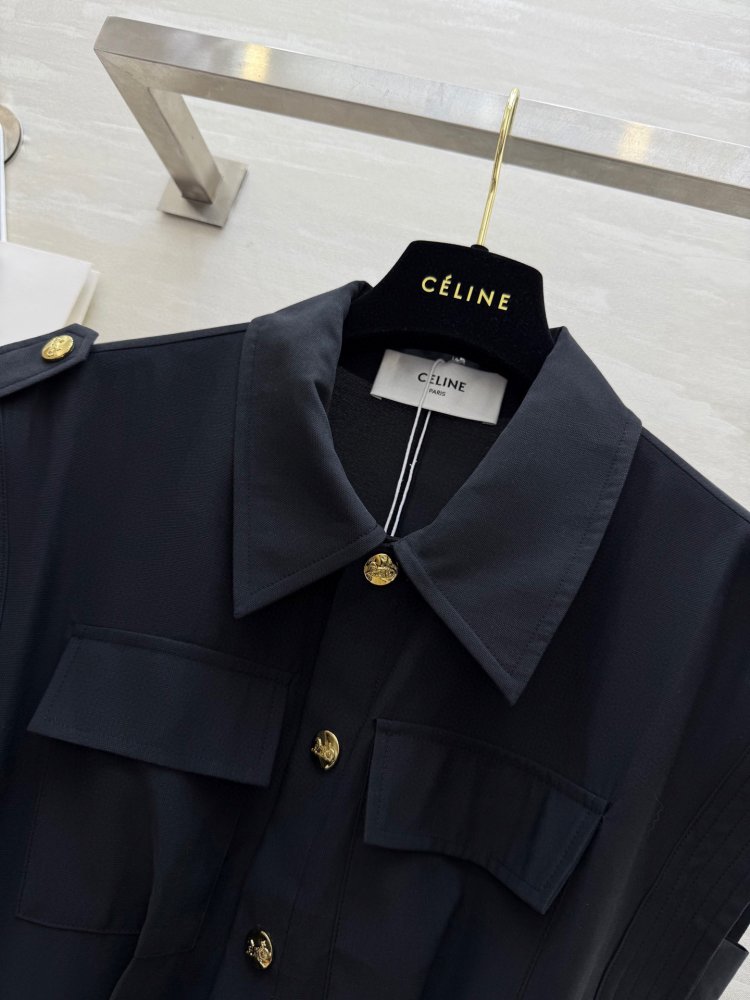 Платье фото 2