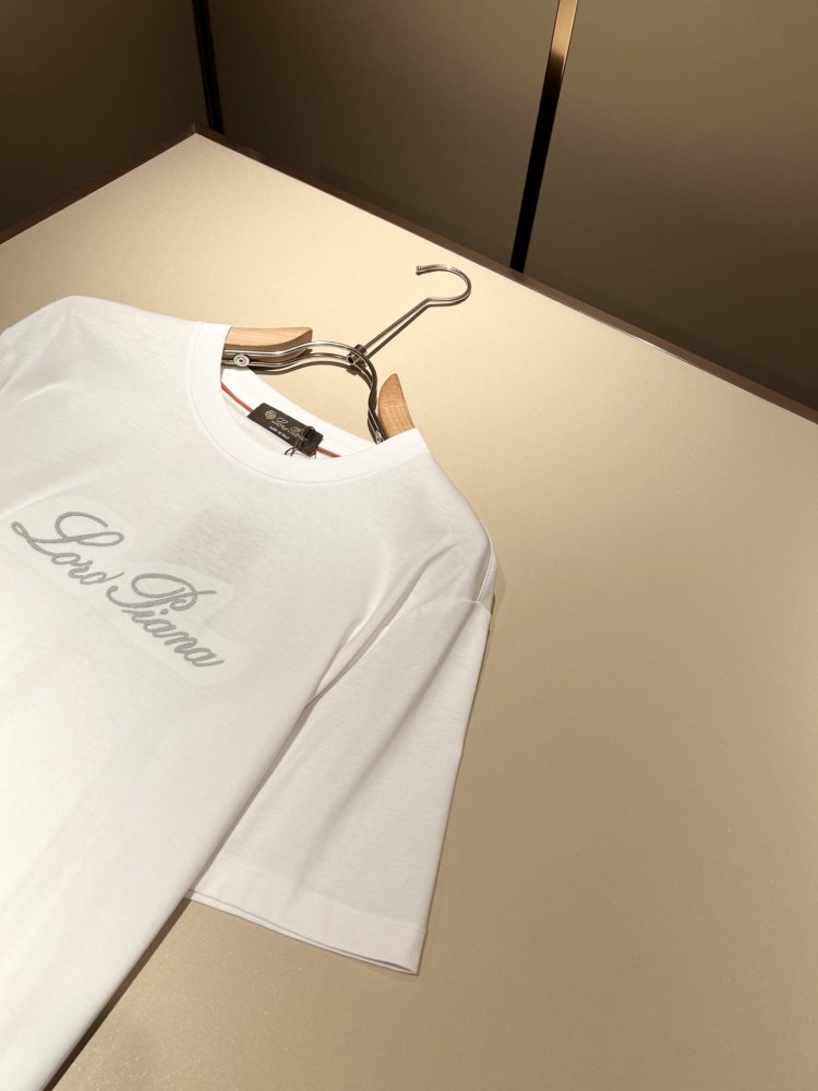 Футболка мужская фото 6