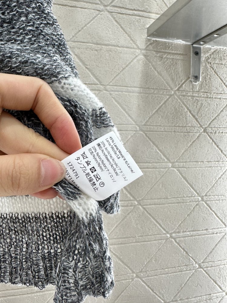 Майка женская фото 6