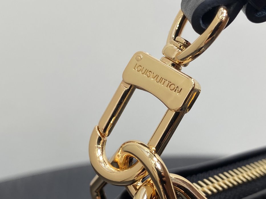 Сумка женская COUSSIN BB 21 см фото 9