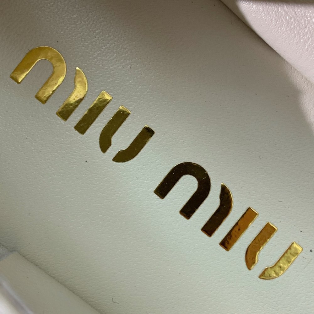 Балетки фото 7