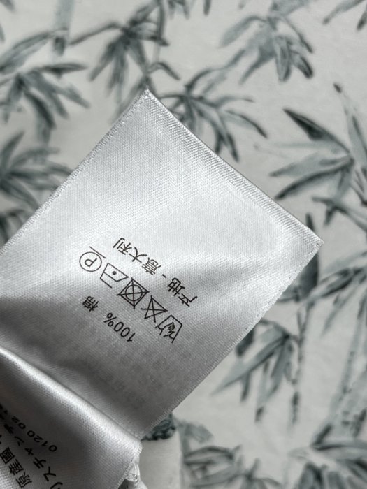 Футболка женская фото 9