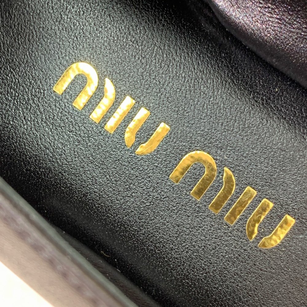 Ballet shoes фото 7