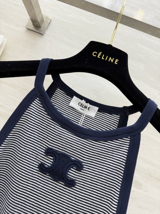 Майка жіноча фото 2