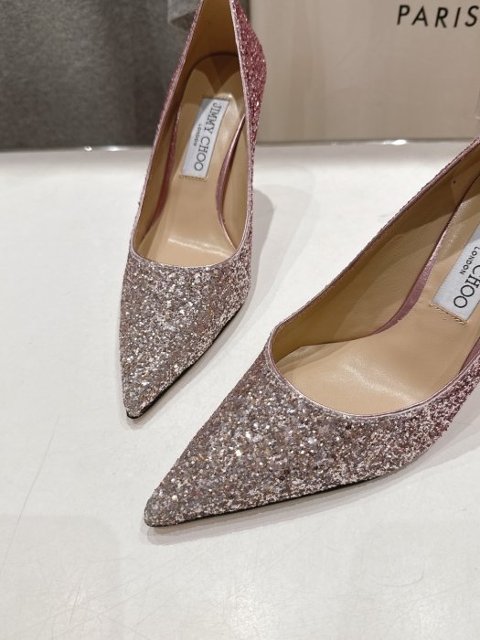 Туфли женские фото 7