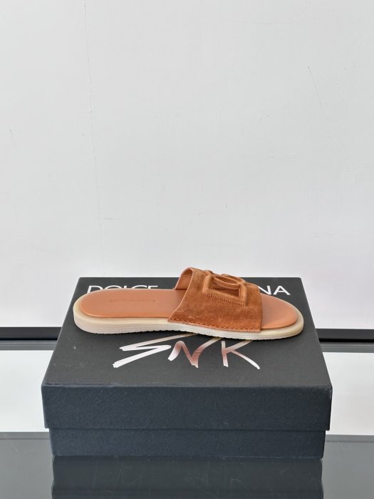 Step-ins men's фото 8