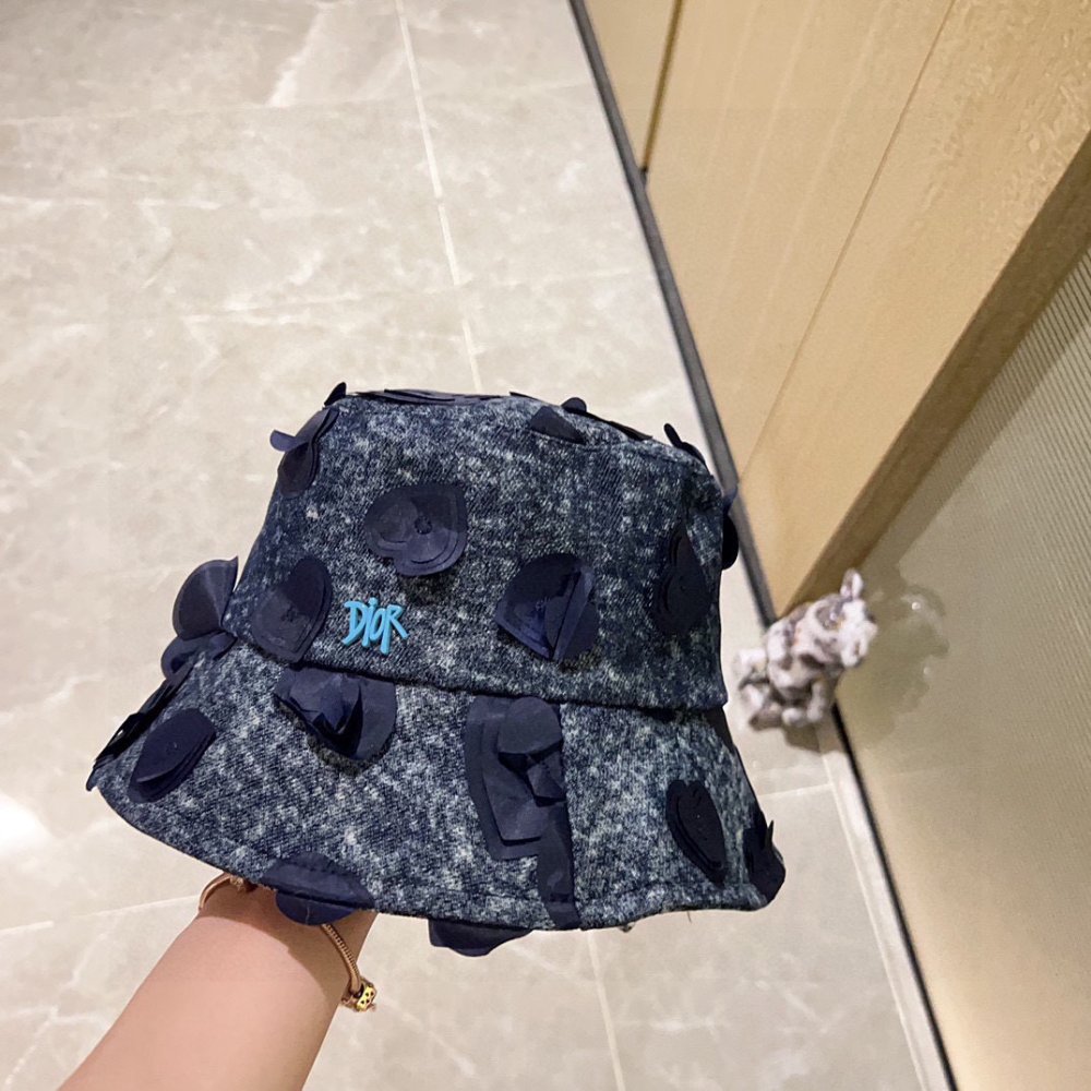 Панама фото 6