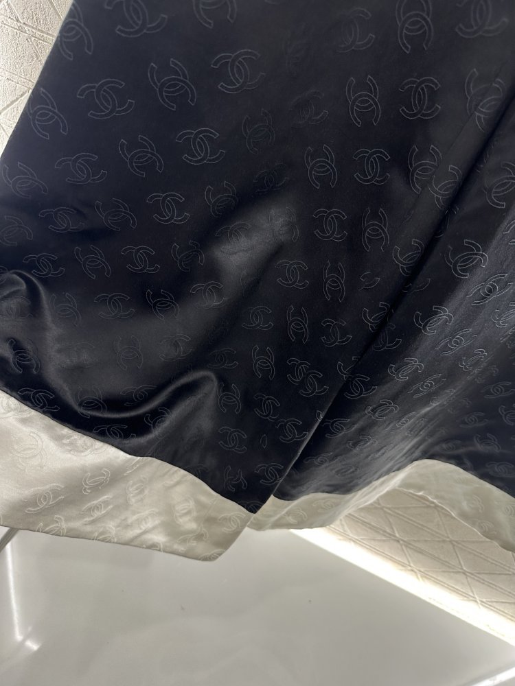 Штаны женские фото 7