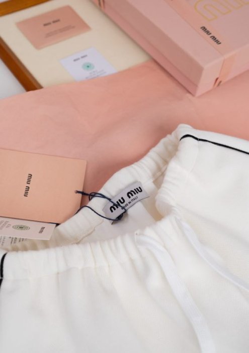 Шорты фото 3