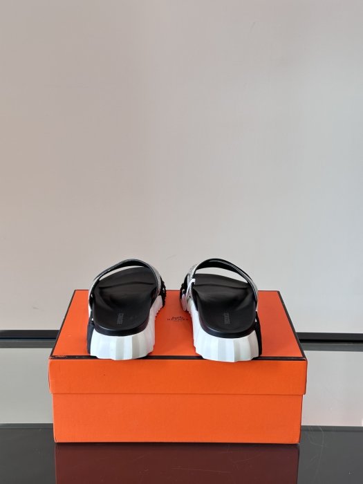 Step-ins men's фото 8