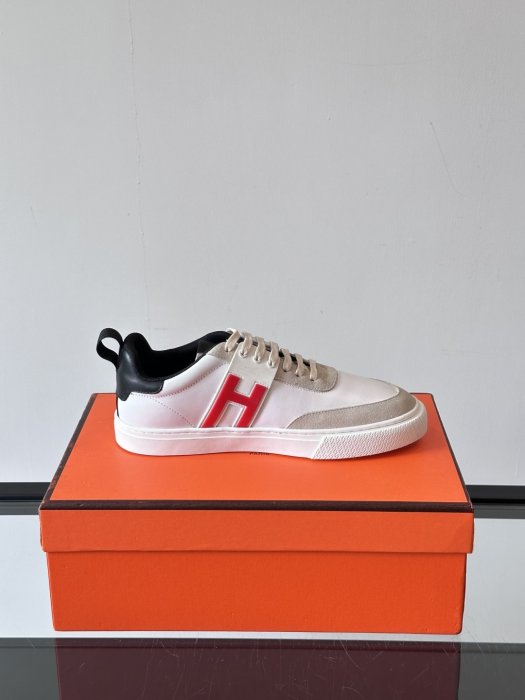 Кроссовки мужские фото 8