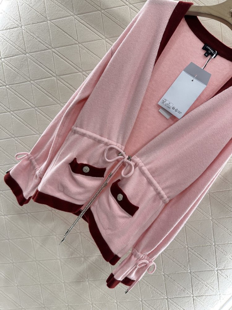 Кардиган жіночий фото 5