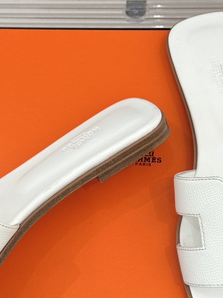 Step-ins women's фото 6