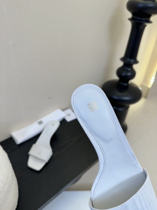 Step-ins women's фото 8