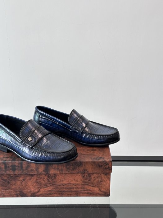 Туфли мужские фото 8