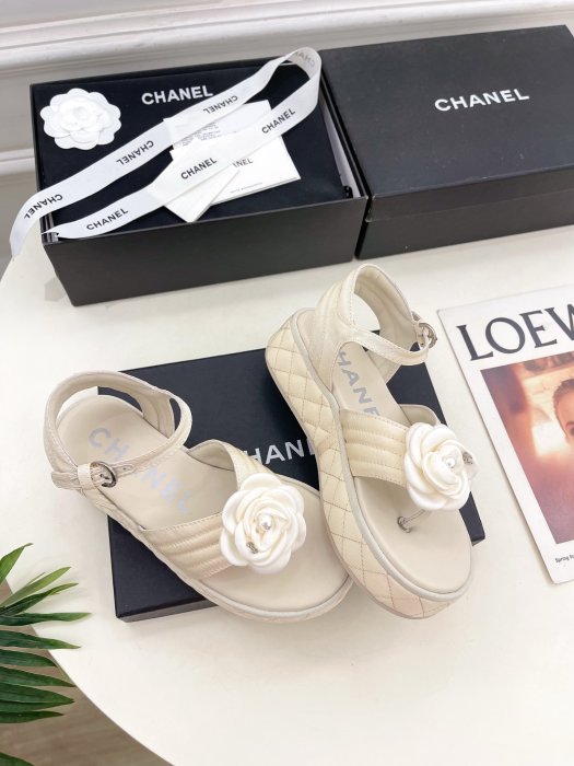 Sandals women's фото 4