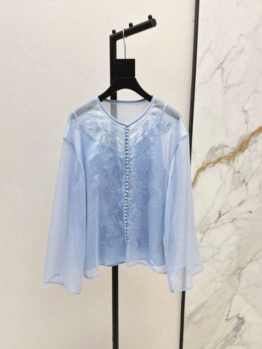 Сорочка жіноча