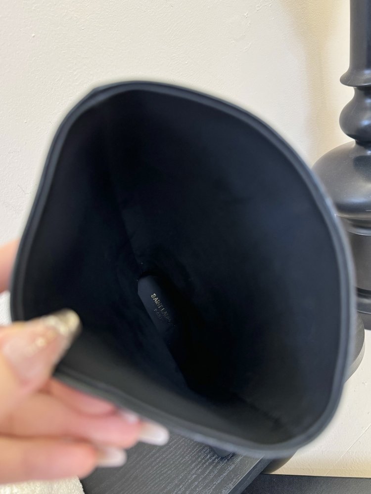 Чоботи жіночі фото 8