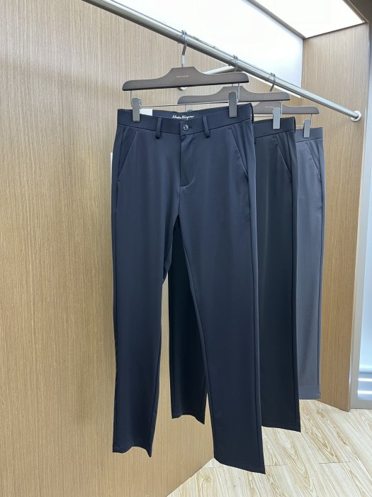 Pants men's фото 2