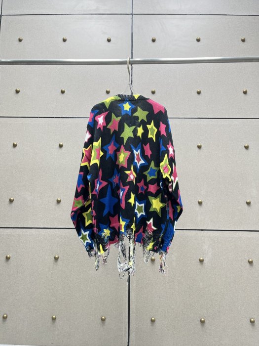 Кофта женская фото 2