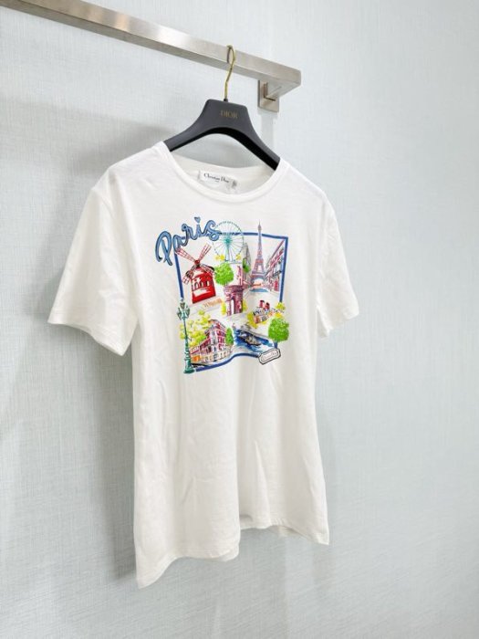 Футболка фото 6