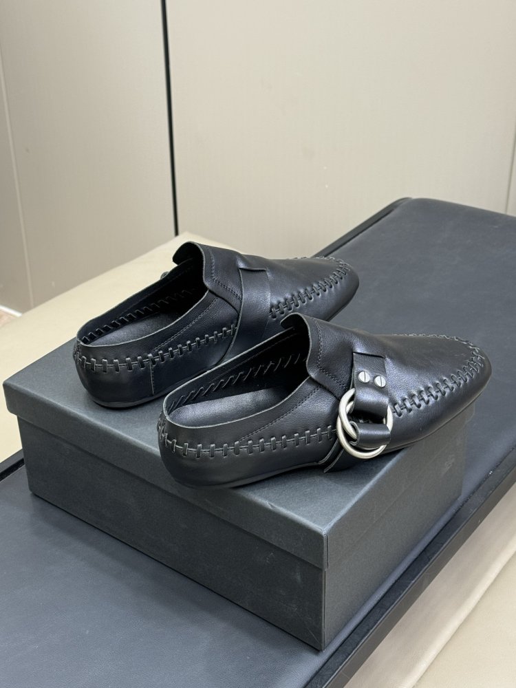 Shoes women's фото 3