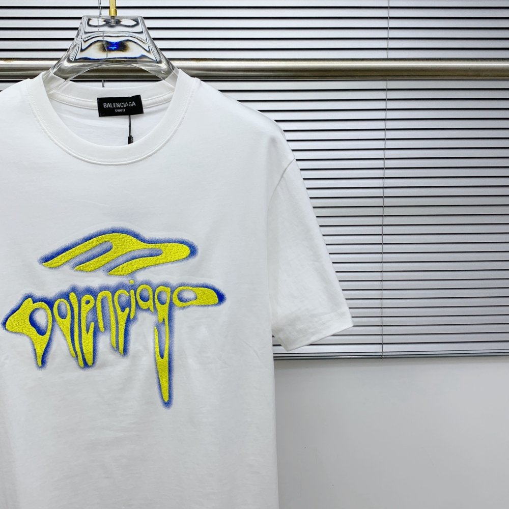 Футболка мужская фото 4