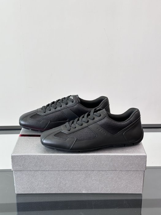 Кроссовки мужские фото 3