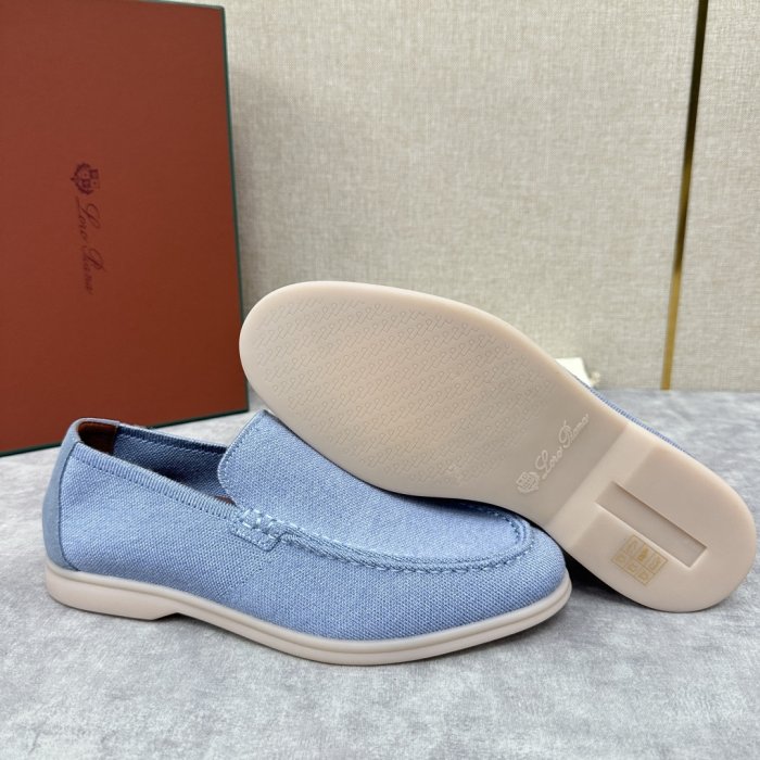 Лоферы мужские фото 8