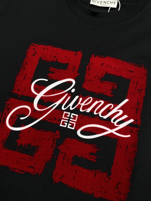 Футболка мужская фото 7