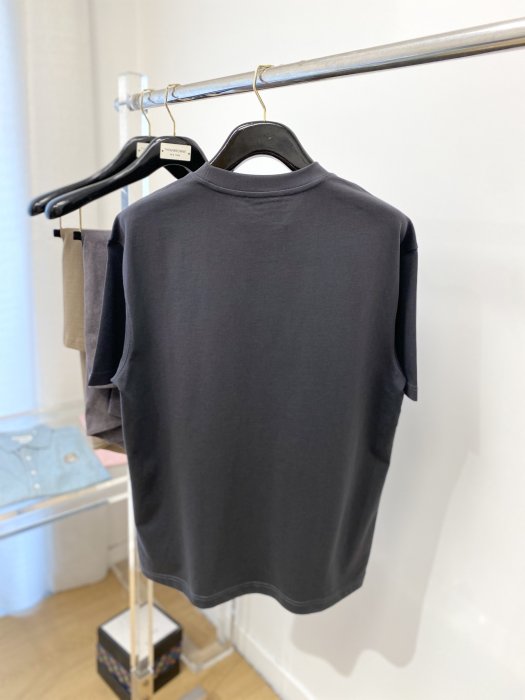 Футболка мужская фото 9