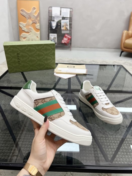 Кроссовки мужские фото 5